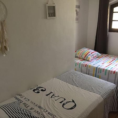 Bandol T3 Rdj Plage 5 Mn A Pied-Port 10 Mn-Parking Εξωτερικό φωτογραφία