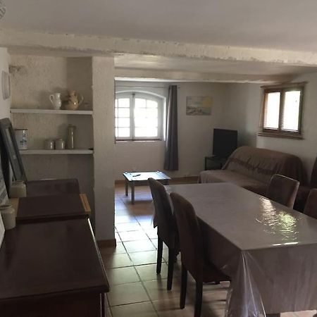 Bandol T3 Rdj Plage 5 Mn A Pied-Port 10 Mn-Parking Εξωτερικό φωτογραφία