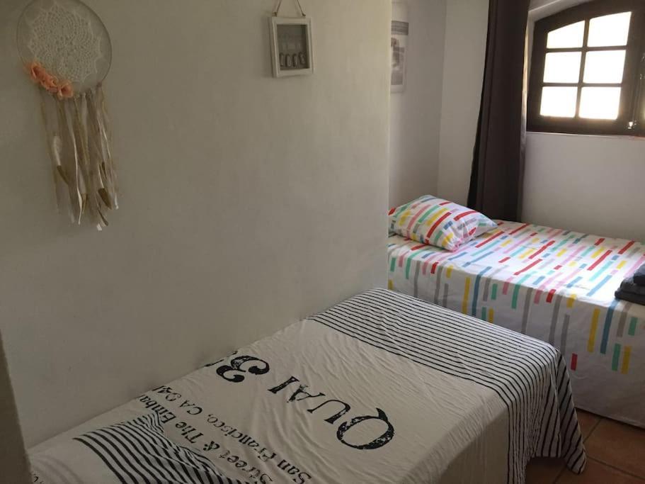 Bandol T3 Rdj Plage 5 Mn A Pied-Port 10 Mn-Parking Εξωτερικό φωτογραφία